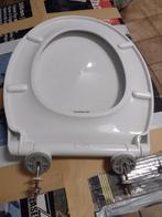 Softclose WC Bril, Ophalen, Gebruikt, Toilet