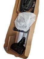 Dakdrager origineel imperiaal 71809144 Citroën Berlingo / Be, Neuf, -, -, -