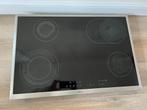 Taque de cuisson AEG HK834060XB, Ophalen, Gebruikt