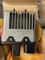 module vw t5 koeling module vw t5 7h0919506a, Ophalen of Verzenden, Nieuw, Volkswagen