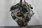 Moteur 4N14 Complet, Verzenden, Gebruikt, Mitsubishi