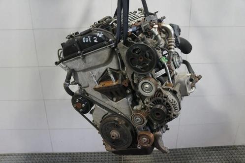 Moteur 4N14 Complet, Auto-onderdelen, Motor en Toebehoren, Mitsubishi, Gebruikt, Verzenden