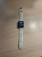 Apple iwatch series 3, Handtassen en Accessoires, Smartwatches, Ophalen, Gebruikt, IOS, Apple