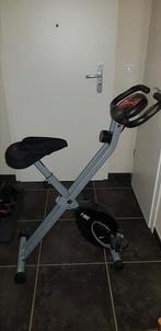Velo appartement pliable, Ophalen of Verzenden, Zo goed als nieuw, Hometrainer