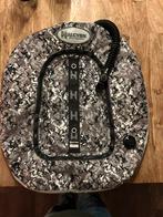 Halcyon Evolve 40 wing, Ophalen of Verzenden, Zo goed als nieuw