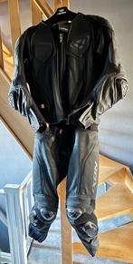combi cuir moto homme, Motos, Enlèvement, Combinaison, Neuf, sans ticket, Ixon