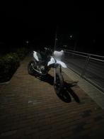 Derbi senda 50cc, Fietsen en Brommers, Ophalen, 6 versnellingen, 50 cc, Klasse B (45 km/u)