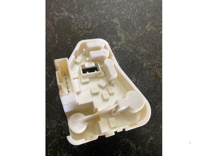 Printplaat Achterlicht links van een BMW 3-Serie, Auto-onderdelen, Verlichting, BMW, Gebruikt, 3 maanden garantie, Ophalen of Verzenden