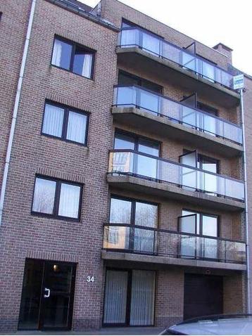 Appartement te koop in Oostende beschikbaar voor biedingen