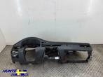 Dashboard Volvo V70 III ('07-'17) 8648858, Auto-onderdelen, Dashboard en Schakelaars, Gebruikt, Ophalen of Verzenden, Volvo, Volvo