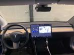 Tesla Model 3 1steEig/67000km/Leder/Panodak/Cam/AdapCruise, 4 portes, 0 kg, 0 cylindres, Automatique