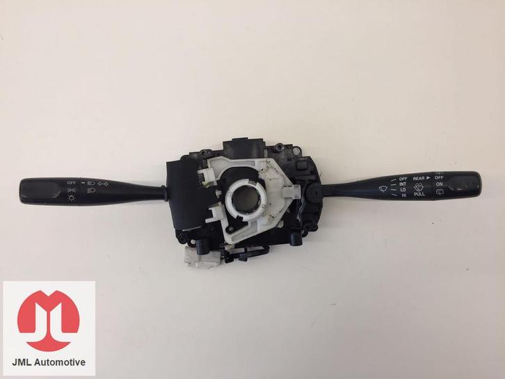 COMBISCHAKELAAR STUURKOLOMSCHAKELAAR SUZUKI IGNIS, Autos : Pièces & Accessoires, Tableau de bord & Interrupteurs, Utilisé, Enlèvement ou Envoi
