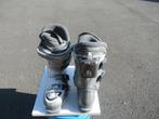 skibotten met verwarmelement., Ophalen, Gebruikt, Schoenen, Atomic