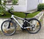 Trek DualSports 3 mountainbike, Fietsen en Brommers, Fietsen | Mountainbikes en ATB, Gebruikt, Trek