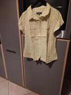 Dames  bloes M40 Bel& Bo, Kleding | Dames, T-shirts, Ophalen of Verzenden, Zo goed als nieuw