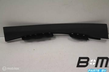 Afdichting naast dashboard links Audi A3 8V Limo 8V0868203 beschikbaar voor biedingen