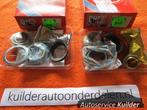 2X Wiellager Volvo 740 760 780 QH, Ophalen of Verzenden, Nieuw, Volvo