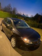 Seat ibiza 1.4 benzine, Auto's, Seat, Euro 5, Handgeschakeld, Particulier, Ibiza