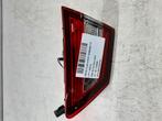 ACHTERLICHT RECHTS ACHTERKLEP Renault Clio IV (5R), Gebruikt, Renault
