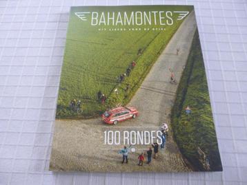 bahamontes tijdschriften beschikbaar voor biedingen
