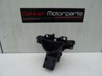 Kuipframe / Kuipsteun / Ramair Kawasaki ZX6R 2009-2010-2011, Motoren, Ophalen of Verzenden, Nieuw