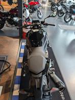 BMW S 1000 R STOCKDEAL - NIEUW - 3116 euro voordeel, 4 cilinders, Bedrijf, Meer dan 35 kW, 999 cc