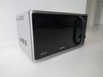 Samsung Microgolfoven | 23 Liter | 800W | Zo goed als Nieuw, Elektronische apparatuur, Microgolfovens, Ophalen, Microgolfoven