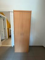 Schoenkast - goede staat, Ophalen, Zo goed als nieuw