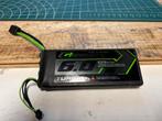 1 x batterie Lipo TURNIGY GRAPHENE d'occasion. 6 000 mAh,, Hobby & Loisirs créatifs, Autres échelles, Comme neuf, Pièce, Enlèvement