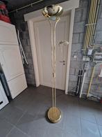 leeslamp, Ophalen, Gebruikt, Modern