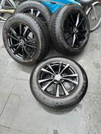 Amg velgen 18 inch, Auto-onderdelen, Banden en Velgen, Ophalen of Verzenden, 18 inch, Velg(en)