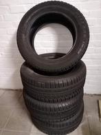 Pneus et jantes en excellent état., Enlèvement