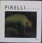 Het Beste van de Pirelli Kalender 1964-2000, Boeken, Kunst en Cultuur | Fotografie en Design, Ophalen of Verzenden, Nieuw, Fotografie algemeen