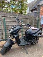 Mbk stunt klasse a, Fietsen en Brommers, Ophalen, Tweetakt, Overige modellen, 70 cc