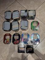 Gros lot de cartes pokemon, Enlèvement ou Envoi, Comme neuf, Cartes en vrac