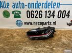 VOLKSWAGEN POLO GTI 2G iQ LIGHT VOL LED KOPLAMP LINKS, Enlèvement ou Envoi, Utilisé, Volkswagen