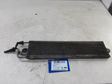 REFROIDISSEUR CARBURANT Volkswagen Passat Variant (3C5), Utilisé, Volkswagen