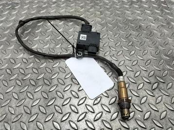 FORD TRANSIT CUSTOM 2.0 EcoBlue E 280S Series [OXYGEN_SENSOR beschikbaar voor biedingen