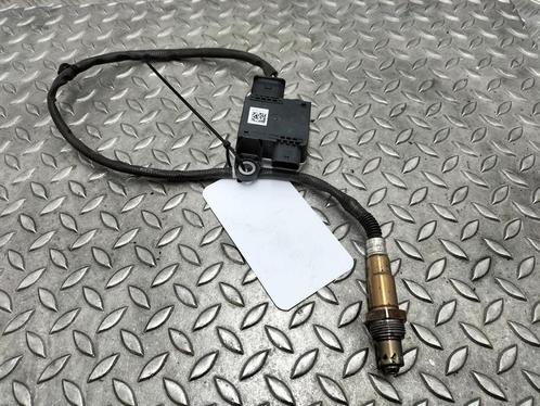 FORD TRANSIT CUSTOM 2.0 EcoBlue E 280S Series [OXYGEN_SENSOR, Auto-onderdelen, Overige Auto-onderdelen, Gebruikt, ARN erkend, Stiba lid