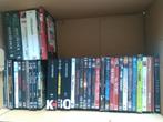 Thrillers, drama en speelfilms, Ophalen of Verzenden, Drama