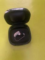 APPAREIL AUDITIF mini contour, Enlèvement, Comme neuf, Autres types