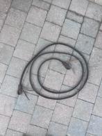 Western teugel teugels gesloten rains, Dieren en Toebehoren, Ophalen of Verzenden, Zo goed als nieuw, Western