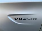 Chiptuning/online inleren /sleutels programmeren, Auto diversen, Tuning en Styling, Ophalen
