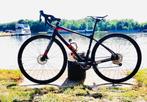 Racefiets Liv Advanced 2 maat XS, Ophalen, Zo goed als nieuw, 10 tot 15 versnellingen, Overige merken