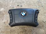 Stuur airbag BMW BMW 5-Serie E39, Auto-onderdelen, Gebruikt, Ophalen of Verzenden, BMW
