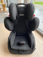 Recaro Young Sport, Kinderen en Baby's, Zijbescherming, Ophalen, Overige merken, Gebruikt