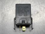 RELAIS Kia Pro cee'd (EDB3) (01-2008/10-2012) (|937101H000|), Gebruikt, Kia