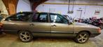 gezocht sierlijsten audi 100 200 avant quattro typ44 c3, Ophalen, Links, Audi