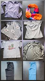 Allerlei dameskleding maat xl en schoenen mt 41, Kleding | Dames, Ophalen