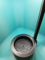 Automatische Egg Catcher, Enlèvement ou Envoi